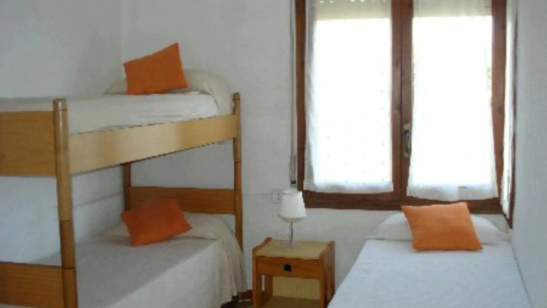 106172 - Apartment In Calella De Palafrugell 0*,  Spanien