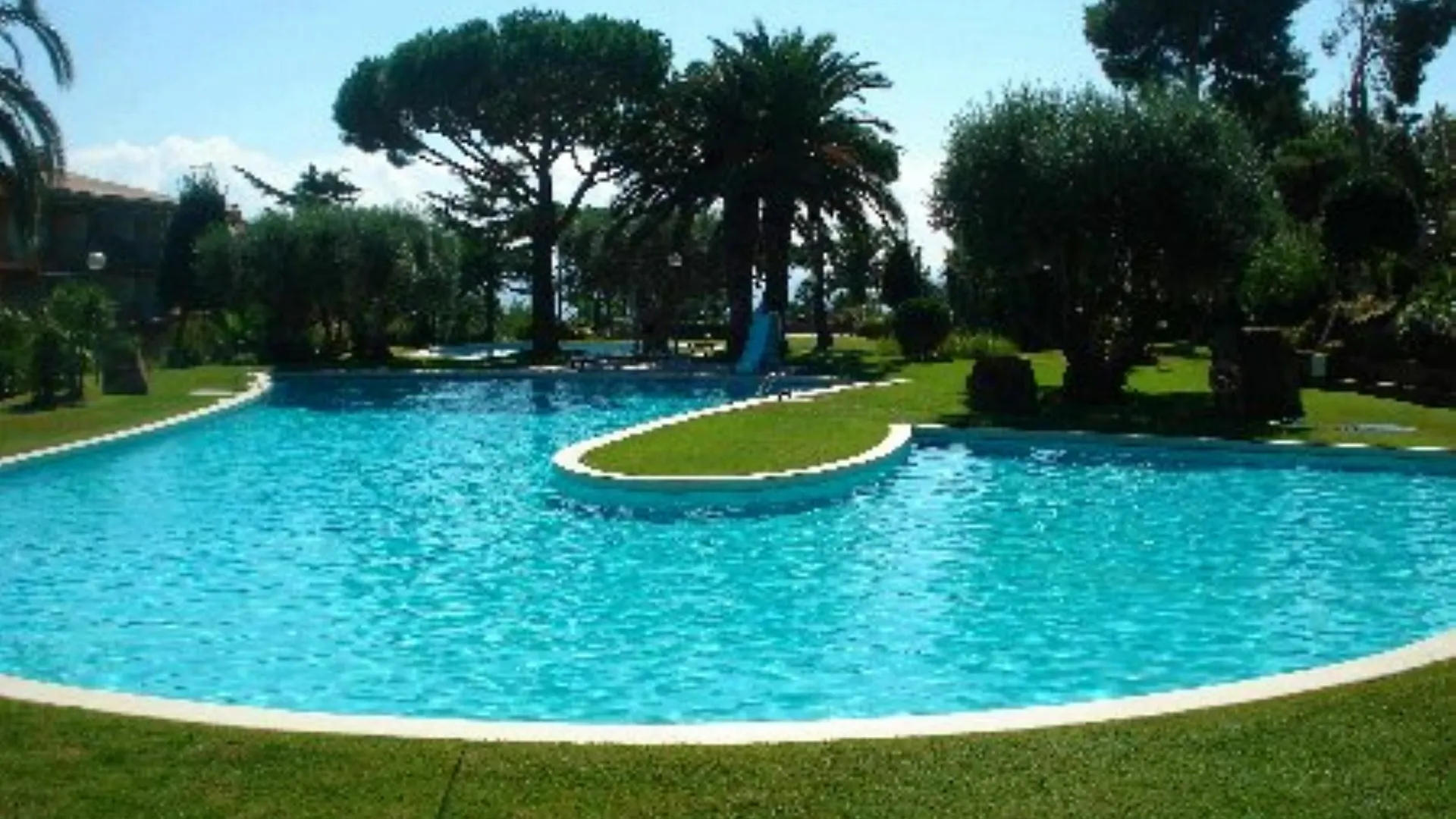 106172 - Apartment In Calella De Palafrugell